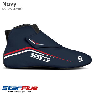 �X�p���R ���[�V���O�V���[�Y 4�֗p PRIME EVO �v���C���G���H FIA8856-2018���F Sparco 2026�N���f��