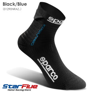 �X�p���R �Q�[�~���O�\�b�N�X HYPER SPEED �n�C�p�[�X�s�[�h SIM �C�� Sparco 2024�N���f��