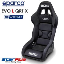 楽天市場】スパルコ evoの通販