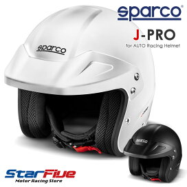 楽天市場】スパルコ レインスーツ カート用 T1 EVO 雨天 カッパ Sparco 