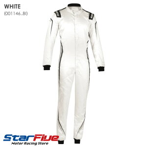 XpR [VOX[c 4֗p PRIME vC R568 FIA8856-2018F Sparco 2025Npf