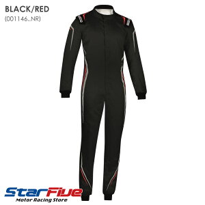 XpR [VOX[c 4֗p PRIME vC R568 FIA8856-2018F Sparco 2025Npf