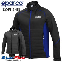 楽天市場】スパルコ ジャケットの通販