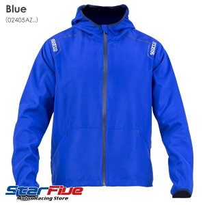 �X�p���R �i�C�����W���P�b�g �E�C���h�u���[�J�[ WILSON �E�B���\�� Sparco 2025�N�p�����f��