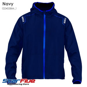 �X�p���R �i�C�����W���P�b�g �E�C���h�u���[�J�[ WILSON �E�B���\�� Sparco 2025�N�p�����f��