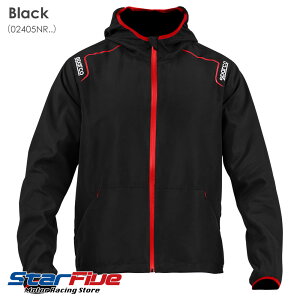 �X�p���R �i�C�����W���P�b�g �E�C���h�u���[�J�[ WILSON �E�B���\�� Sparco 2025�N�p�����f��