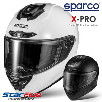 楽天市場】スパルコ ヘルメット club x1 マットブラックの通販