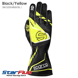 XpR [VOO[u J[gp K-ATTACK P[A^bN OD Sparco 2025Nf