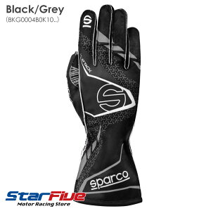 XpR [VOO[u J[gp K-ATTACK P[A^bN OD Sparco 2025Nf