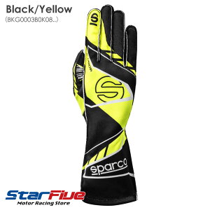 XpR [VOO[u J[gp K-ARROW+ P[A[vX FIA8877-2022F OD Sparco 2025Nf