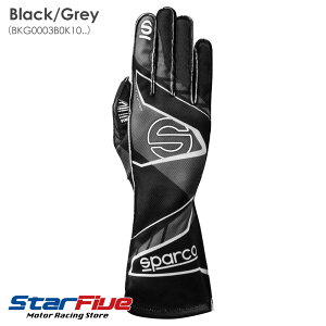 XpR [VOO[u J[gp K-ARROW+ P[A[vX FIA8877-2022F OD Sparco 2025Nf