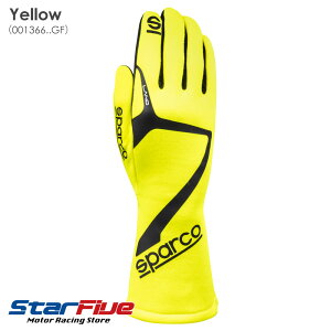 XpR [VOO[u 4֗p LAND h D FIA8856-2018F Sparco 2025Nf