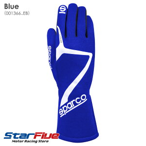 �X�p���R ���[�V���O�O���[�u 4�֗p LAND �����h ���D�� FIA8856-2018���F Sparco 2026�N���f��