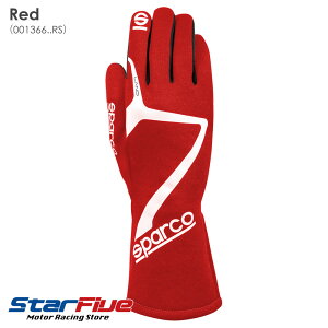 XpR [VOO[u 4֗p LAND h D FIA8856-2018F Sparco 2025Nf