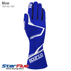 XpR [VOO[u 4֗p LAND+ h vX D FIA8856-2018F 2025Nf Sparco