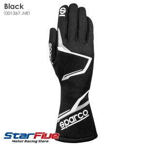 XpR [VOO[u 4֗p LAND+ h vX D FIA8856-2018F 2025Nf Sparco