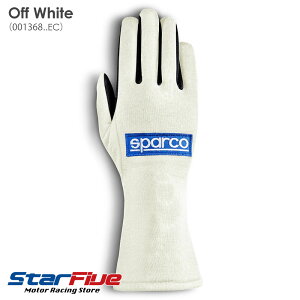 XpR [VOO[u 4֗p LAND CLASSIC hNVbN D FIA8856-2018F Sparco 2025Nf