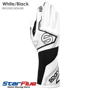 XpR [VOO[u 4֗p TIDE+ ^Ch vX OD FIA8856-2018F 2025Nf Sparco