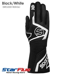 XpR [VOO[u 4֗p TIDE+ ^Ch vX OD FIA8856-2018F 2025Nf Sparco