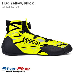 �X�p���R ���[�V���O�V���[�Y �J�[�g�p K-RAPID ROTOR �P�[���s�b�h ���[�^�[ FIA8877-2022���F Sparco 2026�N���f��