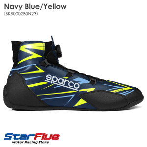 �X�p���R ���[�V���O�V���[�Y �J�[�g�p K-RAPID ROTOR �P�[���s�b�h ���[�^�[ FIA8877-2022���F Sparco 2026�N���f��