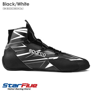 �X�p���R ���[�V���O�V���[�Y �J�[�g�p K-RAPID LACES �P�[���s�b�h ���[�X FIA8877-2022���F Sparco 2026�N���f��