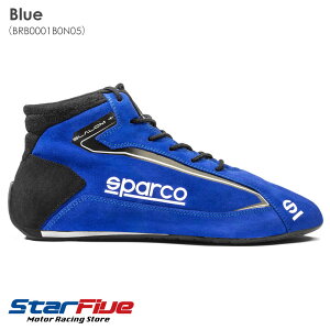 �X�p���R ���[�V���O�V���[�Y 4�֗p SLALOM+ �X�����[���v���X FIA8856-2018���F Sparco 2026�N���f��