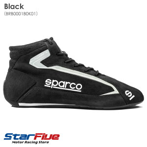 �X�p���R ���[�V���O�V���[�Y 4�֗p SLALOM+ �X�����[���v���X FIA8856-2018���F Sparco 2026�N���f��