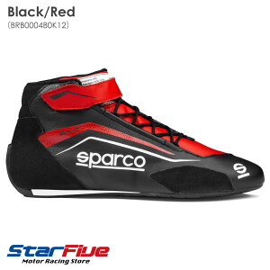 �X�p���R ���[�V���O�V���[�Y 4�֗p SKID �X�L�b�h FIA8856-2018���F Sparco 2026�N���f��