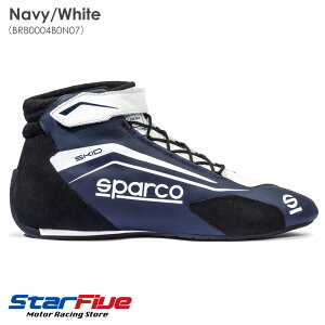 �X�p���R ���[�V���O�V���[�Y 4�֗p SKID �X�L�b�h FIA8856-2018���F Sparco 2026�N���f��