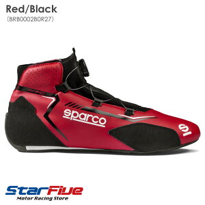 �X�p���R ���[�V���O�V���[�Y 4�֗p RAPID ROTOR ���s�b�h ���[�^�[ FIA8856-2018���F Sparco 2026�N���f��