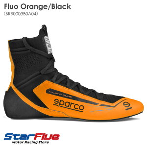 �X�p���R ���[�V���O�V���[�Y 4�֗p X-LIGHT PLUS �G�b�N�X���C�g �v���X FIA8856-2018���F Sparco 2026�N���f��