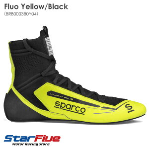 �X�p���R ���[�V���O�V���[�Y 4�֗p X-LIGHT PLUS �G�b�N�X���C�g �v���X FIA8856-2018���F Sparco 2026�N���f��