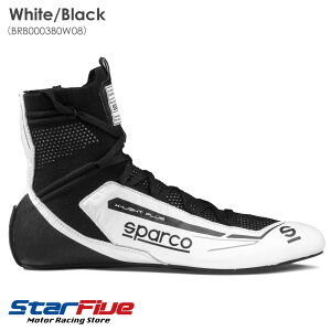 �X�p���R ���[�V���O�V���[�Y 4�֗p X-LIGHT PLUS �G�b�N�X���C�g �v���X FIA8856-2018���F Sparco 2026�N���f��