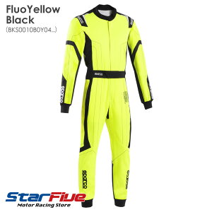 XpR [VOX[c J[gp THUNDER ADVANCED T_[ AhoX LbY WjA ǂp FIA8877-2022F Sparco 2025Nf