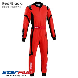 XpR [VOX[c J[gp THUNDER ADVANCED T_[ AhoX LbY WjA ǂp FIA8877-2022F Sparco 2025Nf