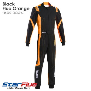 XpR [VOX[c J[gp THUNDER ADVANCED T_[ AhoX FIA8877-2022F Sparco 2025Nf