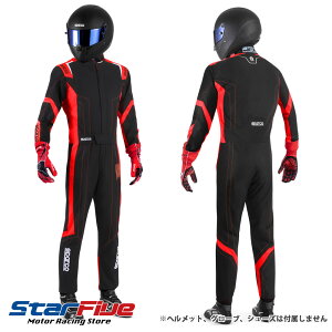 XpR [VOX[c J[gp THUNDER ADVANCED T_[ AhoX LbY WjA ǂp FIA8877-2022F Sparco 2025Nf
