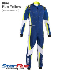 スパルコ レーシングスーツ カート用 KERB ADVANCED カーブ アドバンス キッズ ジュニア こども用 FIA8877-2022公認 Sparco 2025年モデル