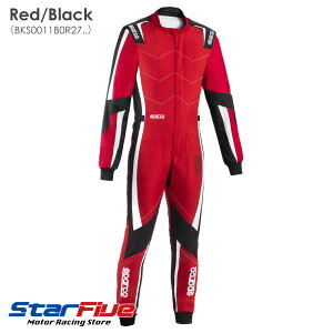 XpR [VOX[c J[gp KERB ADVANCED J[u AhoX FIA8877-2022F Sparco 2025Nf