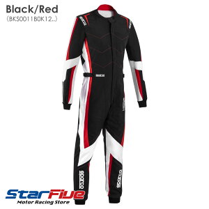 �X�p���R ���[�V���O�X�[�c �J�[�g�p KERB ADVANCED �J�[�u �A�h�o���X FIA8877-2022���F Sparco 2026�N���f��