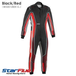 XpR [VOX[c J[gp SUPERLEGGERA-K X[p[bW[ P[ FIA8877-2022F Sparco 2025Nf