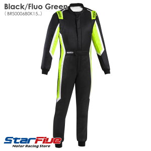 XpR [VOX[c 4֗p SPRINT PRO Xvg v FIA8856-2018F Sparco 2025Nf