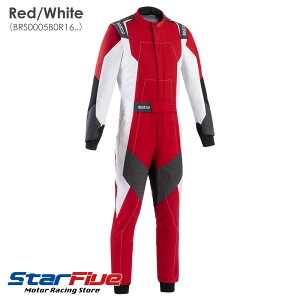 XpR [VOX[c 4֗p X-LIGHT FULL EFFICIENCY GbNXCg FIA8856-2018F Sparco 2025Nf