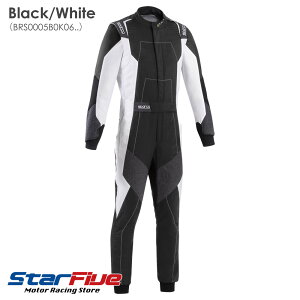 スパルコ レーシングスーツ 4輪用 X-LIGHT FULL EFFICIENCY エックスライト FIA8856-2018公認 Sparco 2025年モデル