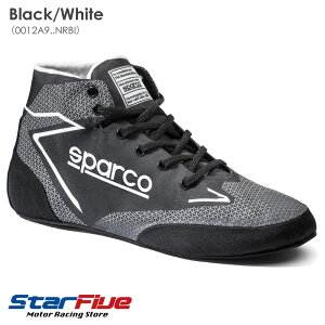 �X�p���R ���[�V���O�V���[�Y 4�֗p PRIME EXTREME �v���C�� �G�N�X�g���[�� FIA8856-2018���F Sparco 2026�N���f��