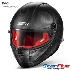 XpR wbg 4֗p STEALTH RF CARBON XeX J[{ FIA8859-2024 SNELL SA2020KiF Sparco 2025Npf