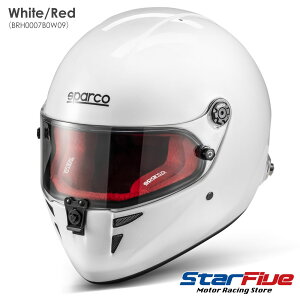 XpR wbg 4֗p STEALTH RF XeX FIA8859-2024 SNELL SA2020KiF Sparco 2025Nf