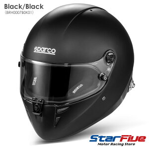 XpR wbg 4֗p STEALTH RF XeX FIA8859-2024 SNELL SA2020KiF Sparco 2025Nf