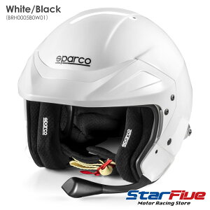 �X�p���R �w�����b�g 4�֗p FLUX RJ-i �t���b�N�X FIA8859-2024 SNELL SA2020�K�i���F Sparco �I�[�v���W�F�b�g �C���^�[�R�� 2025�N���f��
